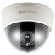 Видеокамера Samsung SCD-2080P